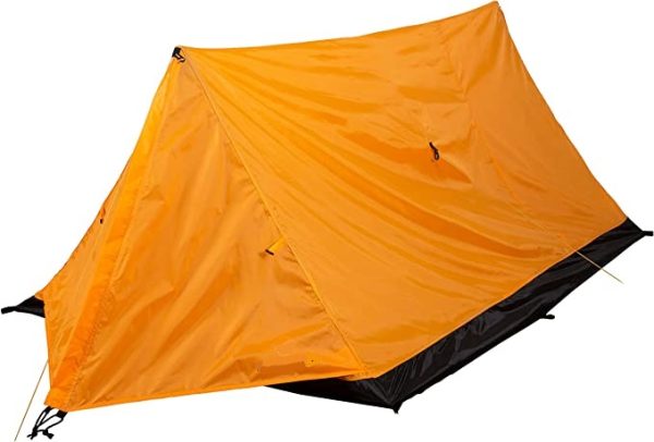 2-Person Eagle Backpacking Tent