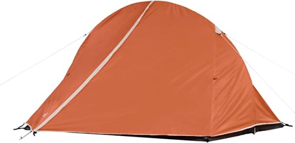Backpacking Tent