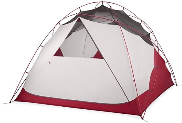 Family-Tents Habitude